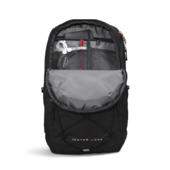 The North Face Women\'s Jester Backpack main image 5